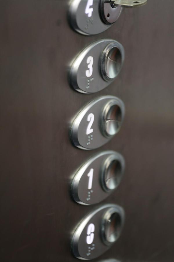 Hotel Tossamar トッサ・デ・マール エクステリア 写真